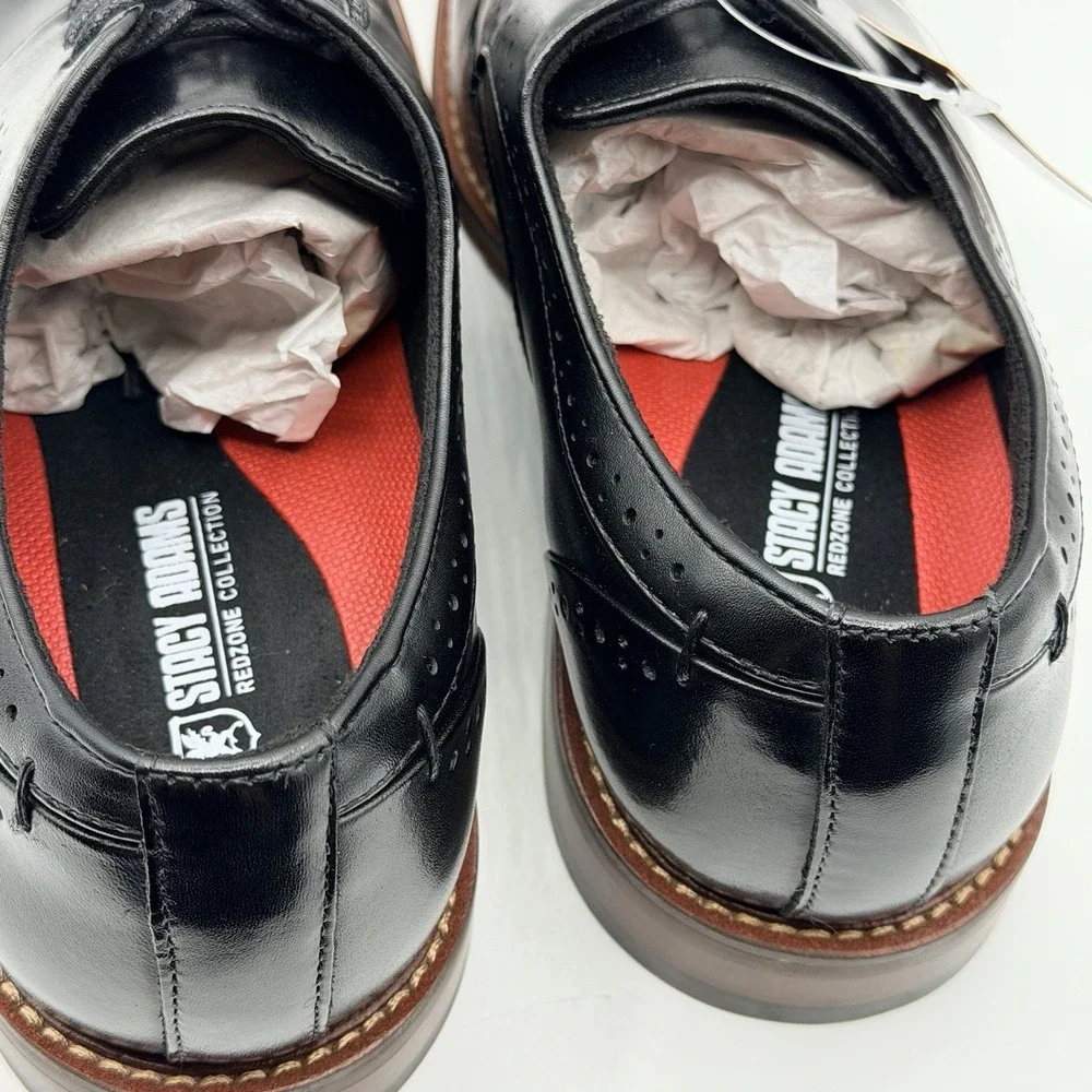 Stacy Adams product pair